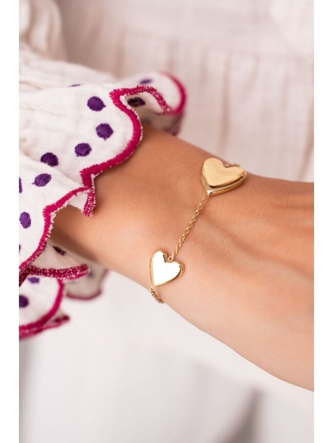 MY JEWELLERY