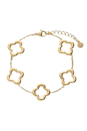 MY JEWELLERY  MY JEWELLERY
