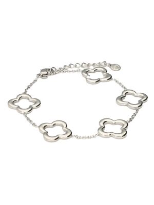 MY JEWELLERY }