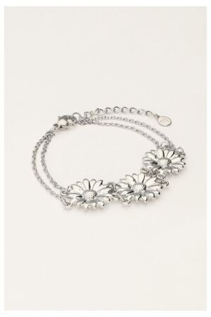 MY JEWELLERY 
