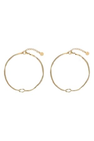 MY JEWELLERY  MY JEWELLERY