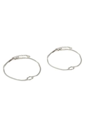 MY JEWELLERY 