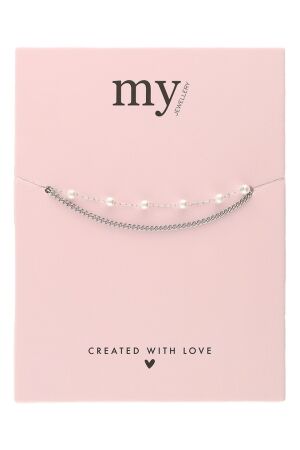 MY JEWELLERY 