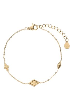 MY JEWELLERY 