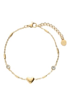 MY JEWELLERY  MY JEWELLERY