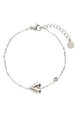 MY JEWELLERY MY JEWELLERY