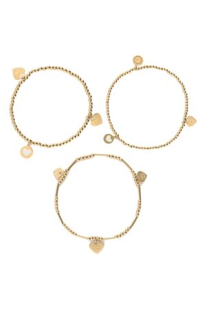 MY JEWELLERY 