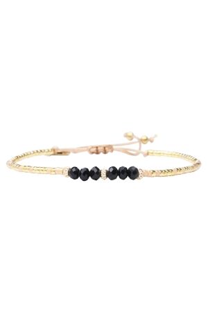 BELLE MAIS PAS QUE  BELLE MAIS PAS QUE