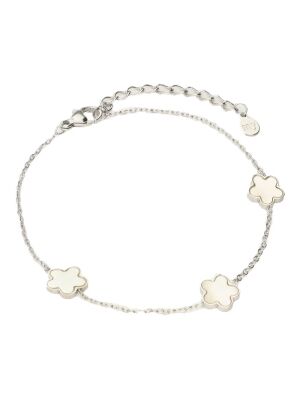 MY JEWELLERY }