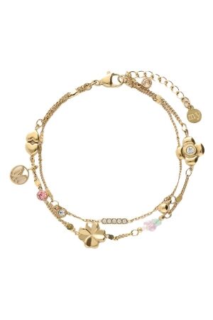 MY JEWELLERY 