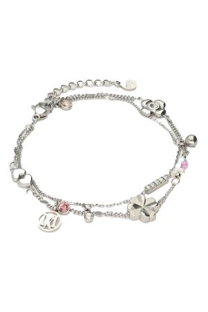 MY JEWELLERY 