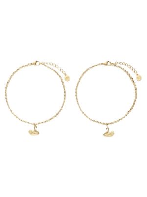 MY JEWELLERY  MY JEWELLERY }