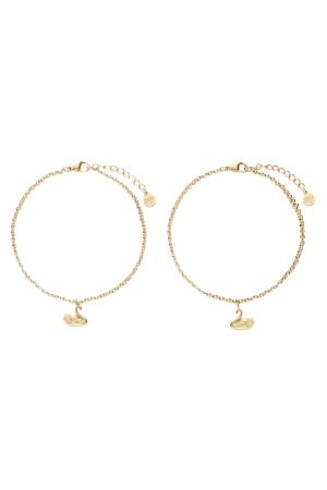 MY JEWELLERY  MY JEWELLERY