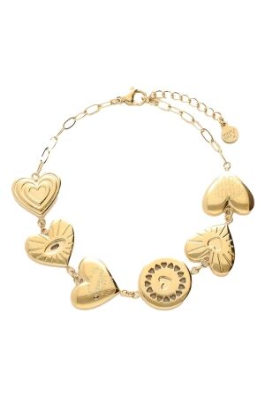 MY JEWELLERY  MY JEWELLERY