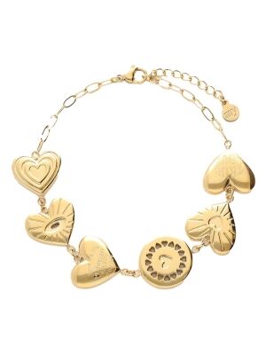 MY JEWELLERY }