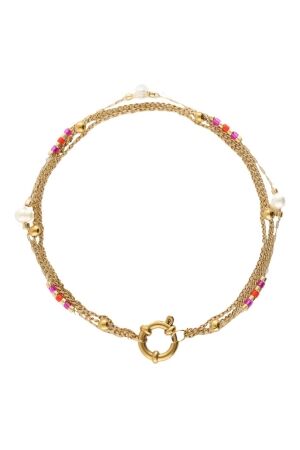 MY JEWELLERY MY JEWELLERY