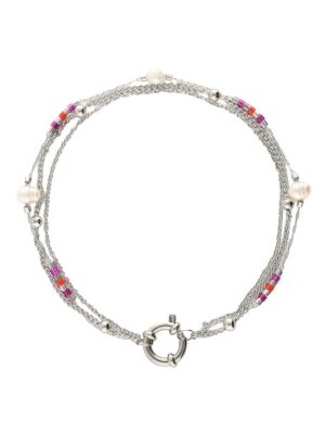 MY JEWELLERY }