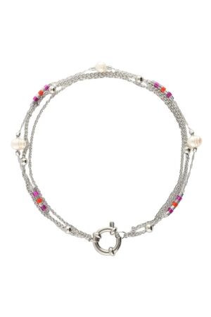 MY JEWELLERY 