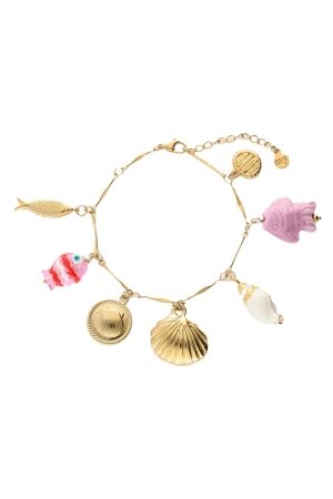 MY JEWELLERY 