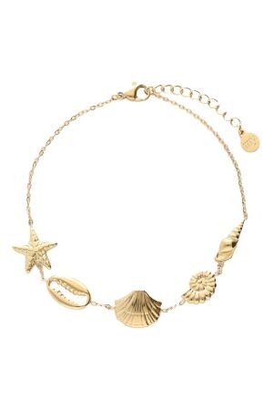 MY JEWELLERY 