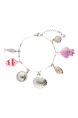 MY JEWELLERY  MY JEWELLERY