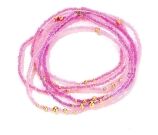 Kleur Roze
