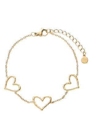 MY JEWELLERY 