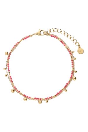 MY JEWELLERY 