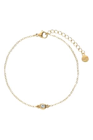 MY JEWELLERY  MY JEWELLERY
