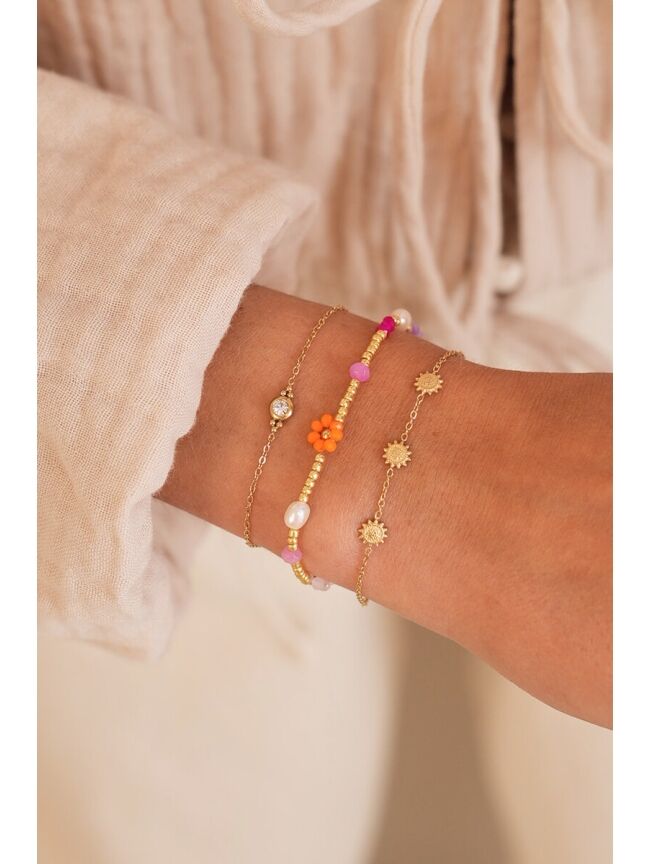 MY JEWELLERY