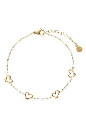 MY JEWELLERY  MY JEWELLERY