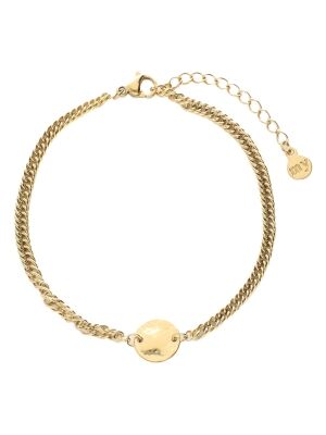 MY JEWELLERY }