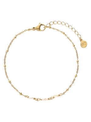 MY JEWELLERY }