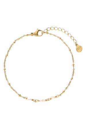 MY JEWELLERY MY JEWELLERY
