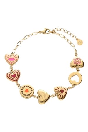 MY JEWELLERY 