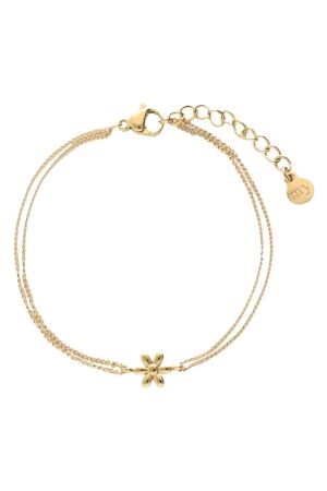 MY JEWELLERY MY JEWELLERY