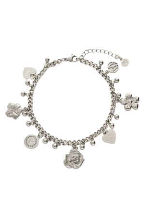 MY JEWELLERY 