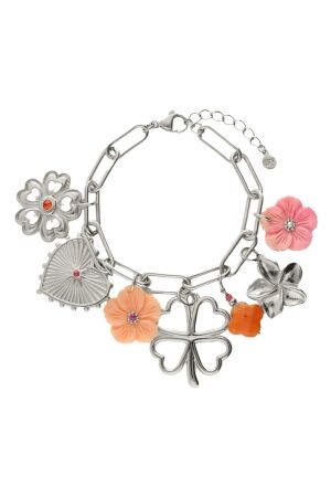 MY JEWELLERY 