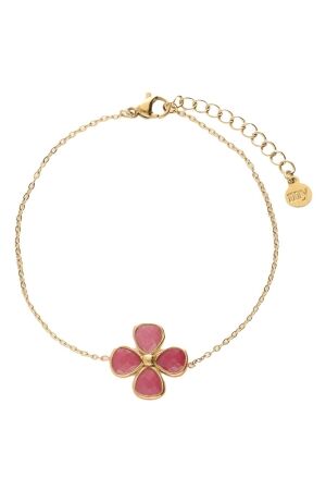 MY JEWELLERY 