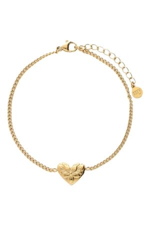 MY JEWELLERY  MY JEWELLERY