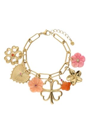 MY JEWELLERY  MY JEWELLERY