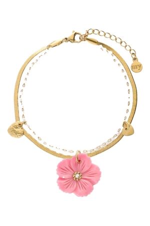 MY JEWELLERY 