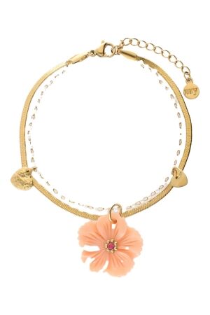 MY JEWELLERY  MY JEWELLERY