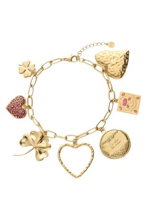 MY JEWELLERY 