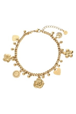 MY JEWELLERY  MY JEWELLERY