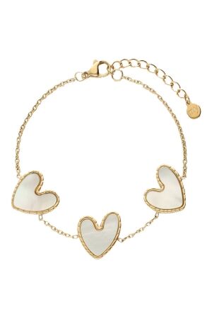 MY JEWELLERY  MY JEWELLERY