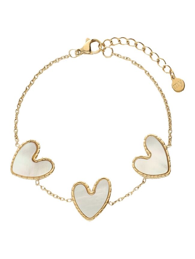 MY JEWELLERY