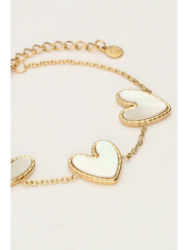 MY JEWELLERY
