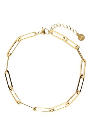 MY JEWELLERY MY JEWELLERY