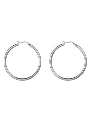 DAY&EVE by GO DUTCH LABEL  DAY&EVE by GO DUTCH LABEL }